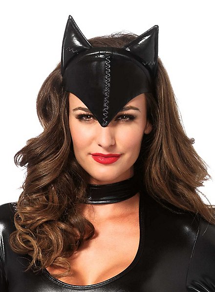 Cerchietto da gatto sexy per capelli