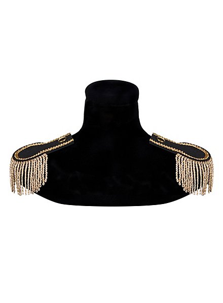 Par Oficial Reme Rango – King ’S Corona C3R (Todos Los Rangos