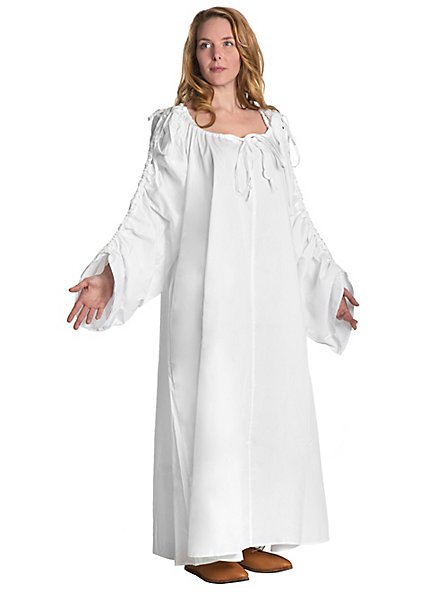 Chemise - Lucrezia