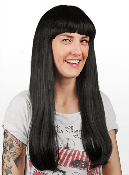 Cher High Quality Wig