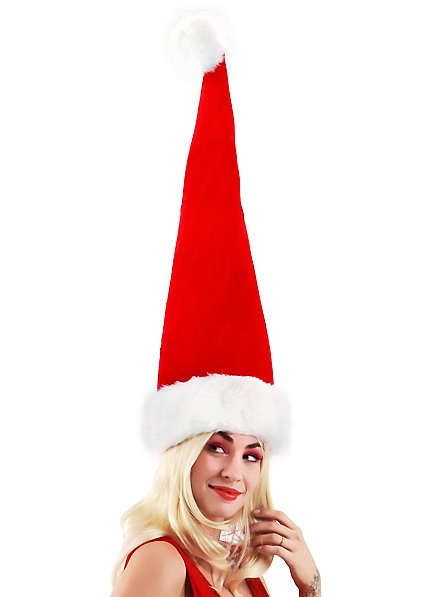 Christmas Cap XL 