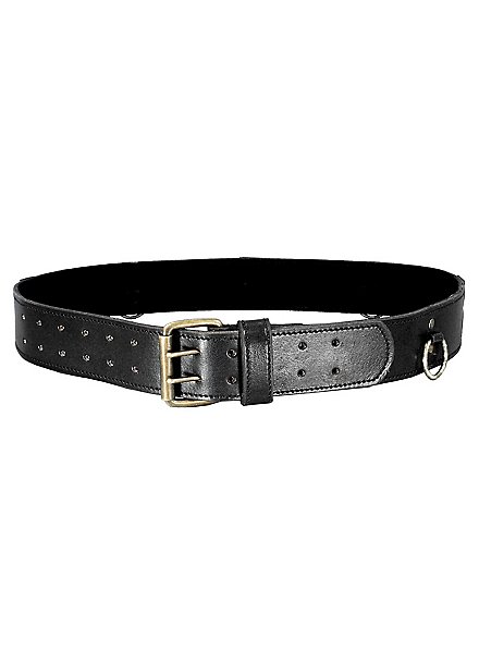 Cinture, Accessori, Donna, Abbigliamento e accessori - IT Cinture, Accessori, Donna, Abbigliamento e accessori - IT