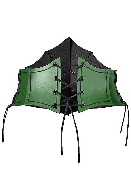 Cinture Militari A Uniformi E Accessori Militari Da Collezione - Foto 13