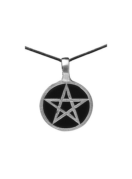 Collana Con Ciondolo Pentagramma In Metallo, Gioiello Minimal Per Musicisti, Idea Regalo Per Appassionati Di Musica E Strumentisti
