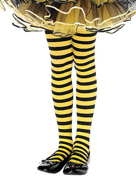 Costume Zebra Per Bambini Rubies – Tuta Con Cappuccio E Coda, Chiusura Lampo, Taglia M (5-7 Anni), Morbido E Caldo