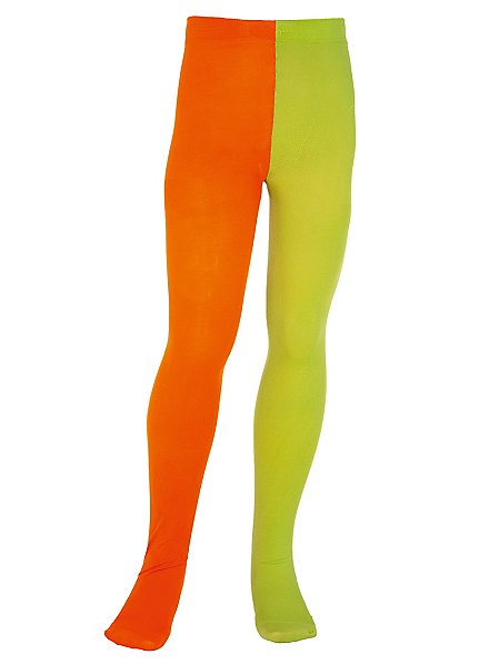 Collants Fifi Brindacier