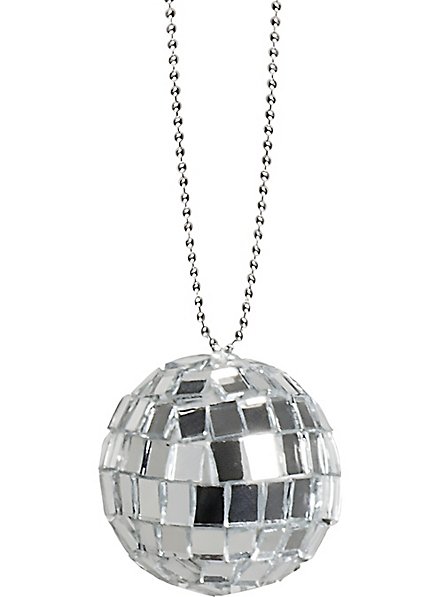 Collar Disco