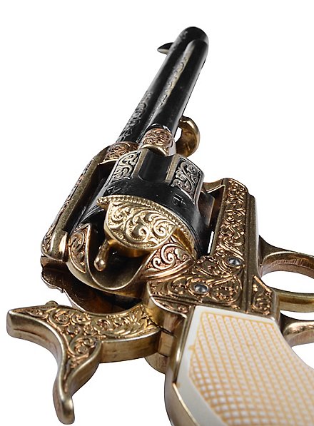 Colt 
