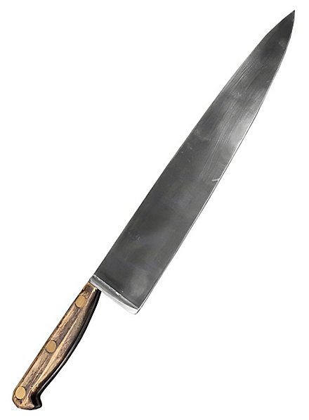 Coltello da macellaio di Michael Myers