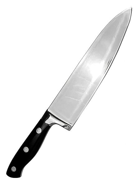 Coltello da macellaio di Michael Myers in Halloween Kills
