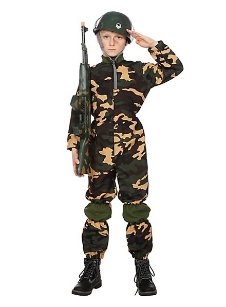 Combinaison Ghillie MagiDeal 3D - Tenue Camouflage Chasse Boisée