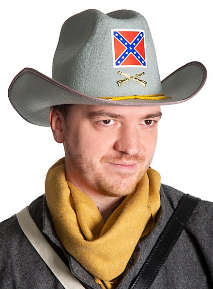 https://i.mmo.cm/is/image/mmoimg/mw-product-max/confederate-hat--an-102682-1.jpg