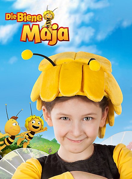 Ape Infantil Vestito Di Carnevale Ape Maia Neonata Maya Costume