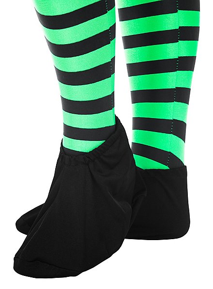 Copriscarpe Morphsuit