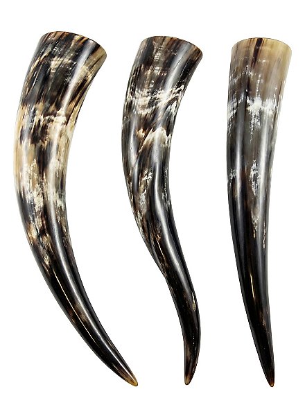 Corno per bere (0,7 litri)