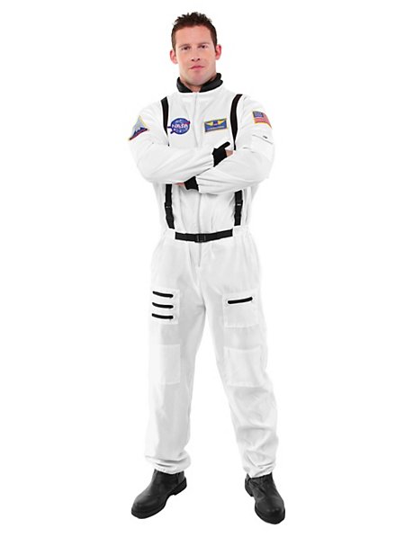 Toppa Ricamata Nasa Patch Ricamata NASA Da Cucire O Stirare - Per Giubbotti, Zaini, Stile Astronauta E Spazio Toppa Cucire Ferro Nasa
