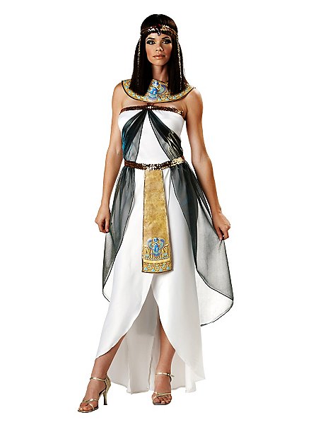 Costume da Cleopatra