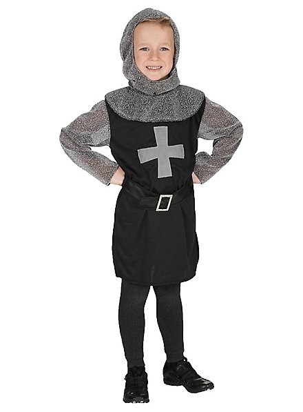 Crema Interno Cosce E Braccia - GUAM CORPO - Da 200 Ml - Erboristeria - Foto 8