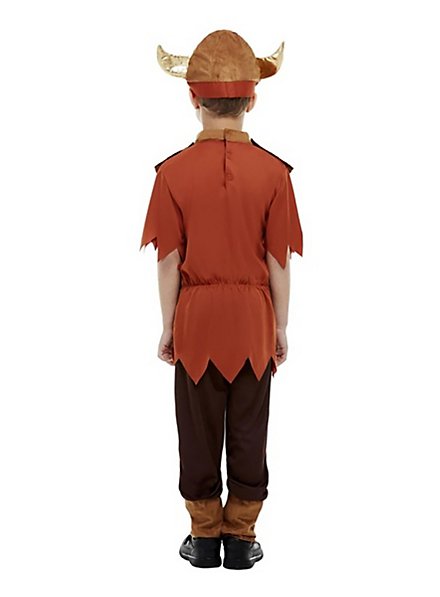 VICHINGO - Costumi Bambini Shop Online Costumi - Foto 8