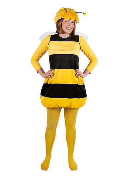 Costume da L'ape Maia