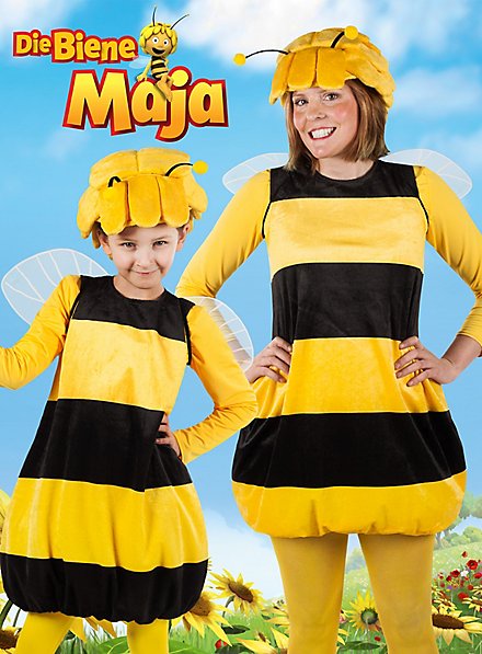 Costume da taglie forti Gundula strega seducente