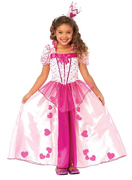 Abito ispirato alla principessa Disney Belle, per compleanno, ballo di fine anno, matrimonio, età dai 3 ai 12 anni - Italia
