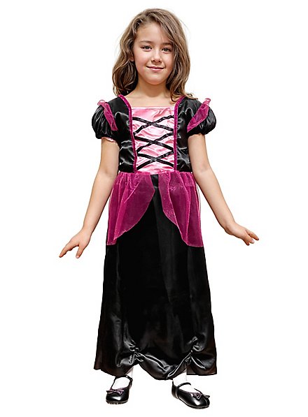 Strega per bambini Immagine da colorare. Scarica, stampa o colora