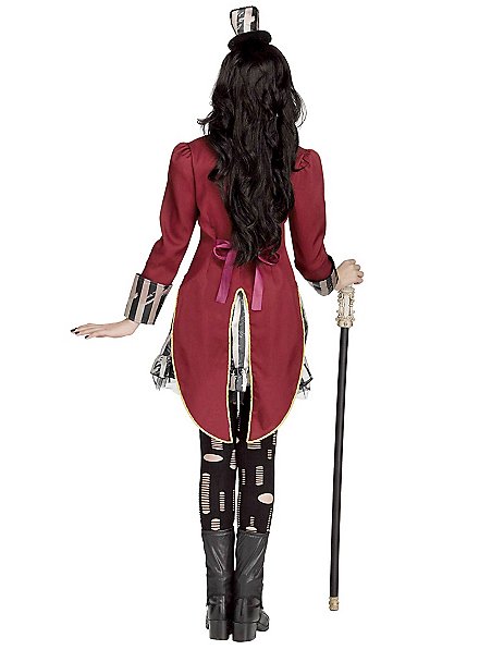 Costume Da Danza Del Ventre Per Bambina, Set Completo Per Performance, Taglie 2-16 Anni, Per Halloween E Recite