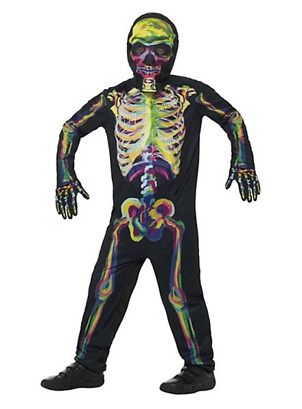 Clearance vestiti di halloween per bambini Best Sale 31 ottobre 2023 scopri i mi