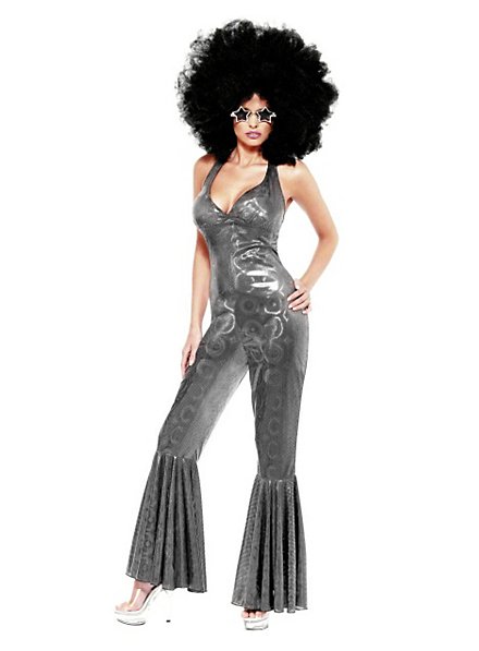 Costume da Soul Diva