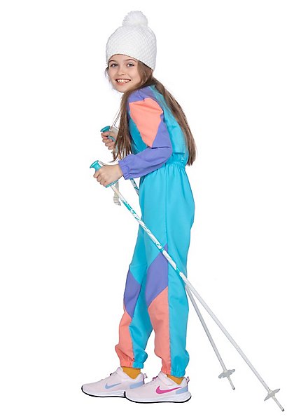 Tuta Da Meccanico Per Bambine - Tutina Jumpsuit In Cotone E Poliestere - Nuova Con Etichette