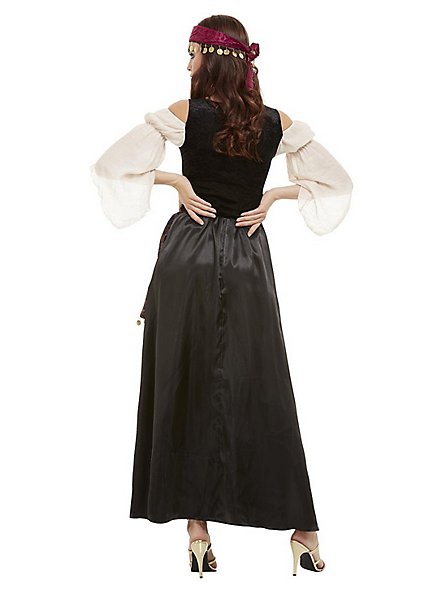 Générique 2024 Femme Robe Médiévale pour Femmes,Costume Médiéval Deguisement Victorienne Flare Costume Medieval Costume Médiévaux Robe De Fête Générique 2024 Femme Robe Médiévale pour Femmes,Costume Médiéval Deguisement Victorienne Flare Costume Medieval Costume Médiévaux Robe De Fête
