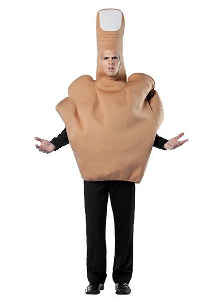 Fancy Dress Costumi Di Halloween Divertenti Carnevale Originali