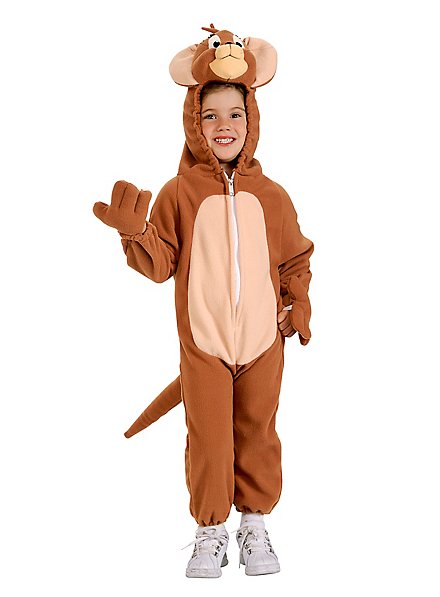 Costume originale da Jerry per bambini