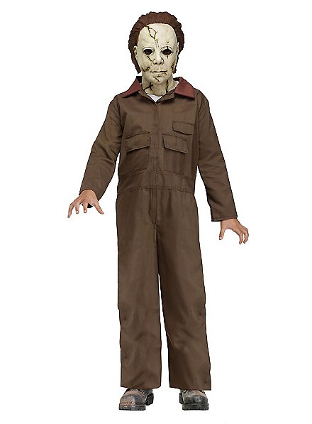 Halloween Bambino Siti Per Costumi Halloween Costume Scheletro