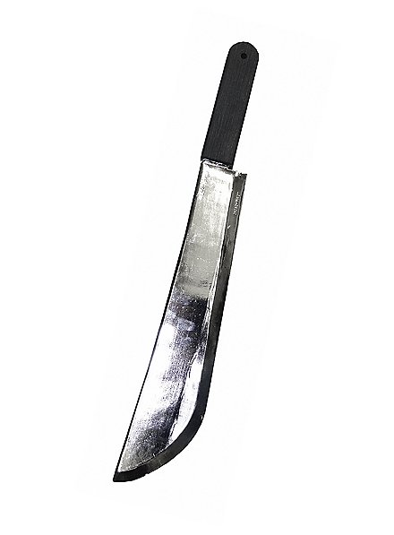 Couteau de cuisine en plastique