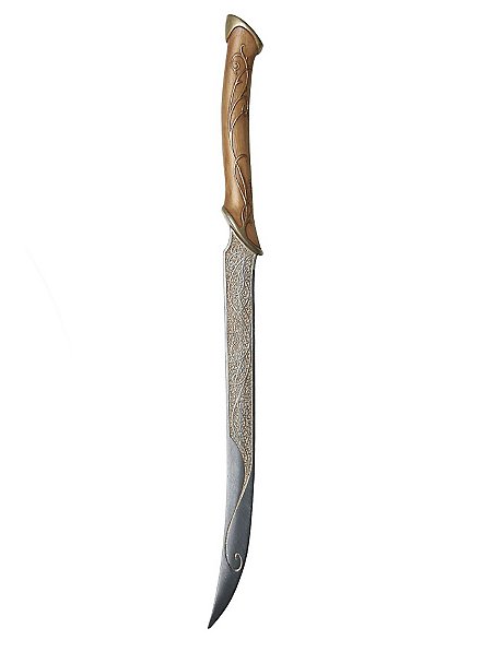 Couteau de Legolas Le Hobbit
