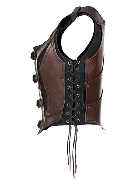Images de Armure Poitrine – Téléchargement gratuit sur Freepik