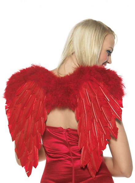 Cupid Accessory Cupid Accessory Kit - maskworld.com