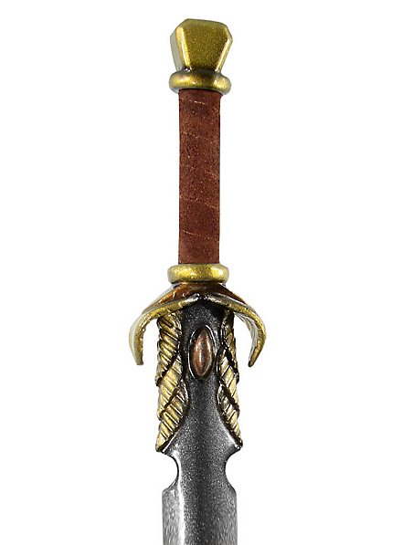 Dagger - Royal - maskworld.com