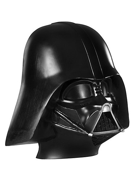 Darth Vader Maske für Kinder