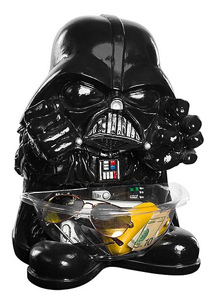 Darth Vader Mini-Süßigkeitenhalter