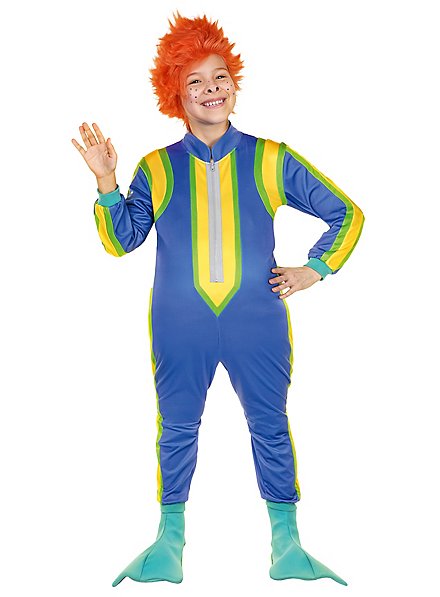 Das Sams – Kostüm für Kinder