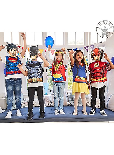 Berich Luisa Costume Filles Halloween Déguisements Robe De Jeu De S Pour Tout Petit Enfants De Dessin Anime Cosplay Amz