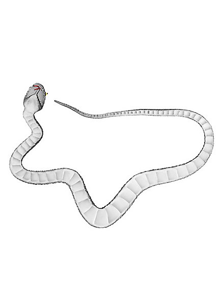 Scettro Re Per Bambini Amosfun – Bastone Serpente In 3 Pezzi – Costume Cosplay Halloween