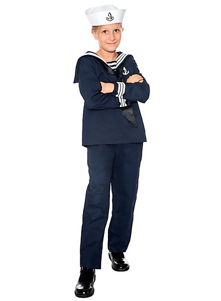Dress Up America Primé Ensemble de Costume de Luxe Police DressUp Grand 12-14 201-L