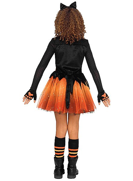 Cape de Lapin pour Enfants - Parfait pour le Carnaval, les Fêtes d'Anniversaire - déguiz-fêtes