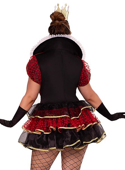 Robe Tutu Pour Fille - Thème Chats, Cœurs, Papillons, Taille XL 14-16 Ans, Occasion Très Bon état