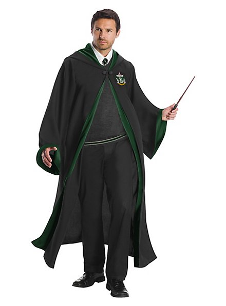 ▷ Déguisement Harry Potter Hogwarts pour Homme【Achat en ligne】
