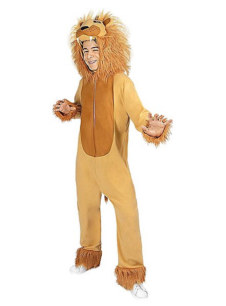 Signe astrologique Lion : les plus belles idées de prénoms Signe astrologique Lion : les plus belles idées de prénoms